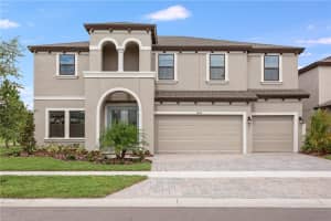 12972 Twin Bridges Dr, Riverview, FL 33579, Sold 12/18/24