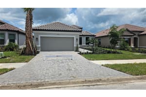 10128 Silent Night Ln, Sarasota, FL 34241, Sold 12/02/24