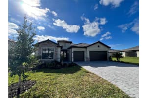15230 Sea Salt Wy, Bradenton, FL 34211, Sold 11/26/24