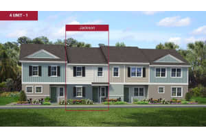 Apopka, FL 32703, Sold 12/18/24