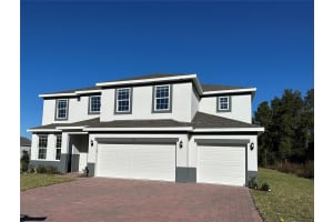 5181 Obsidian Gate Dr, Mt Dora, FL 32757, Sold 12/17/24