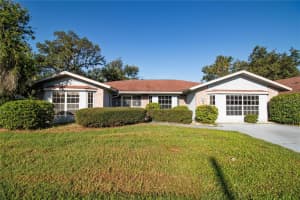 1385 Fireside St, Port Charlotte, FL 33952, Sold 12/13/24