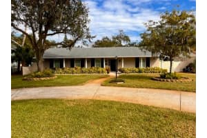 1605 Magnolia St, New Smyrna Beach, FL 32168, Sold 12/06/24
