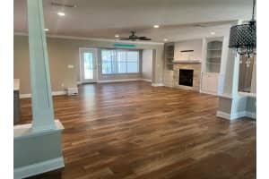 1605 Magnolia St, New Smyrna Beach, FL 32168, Sold 12/06/24