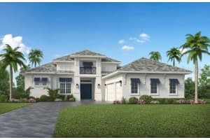 624 Blue Shell Lp, Sarasota, FL 34240, Sold 12/18/24