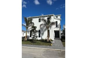 6019 Cat Claw Ln, Bradenton, FL 34210, Sold 12/19/24