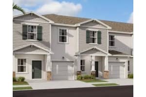 2523 Skyline Lp, Florida 34759, Sold 11/18/24