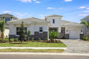 17708 Roost Pl, Bradenton, FL 34211, Sold 12/17/24