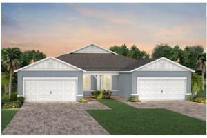 6328 Dew Drop Lp, St Cloud, FL 34771, Sold 12/18/24