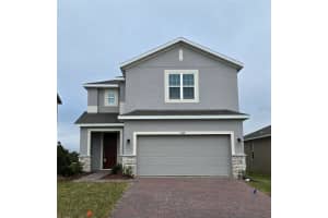 7124 Cherry Pasture Rd, Groveland, FL 34736, Sold 12/18/24