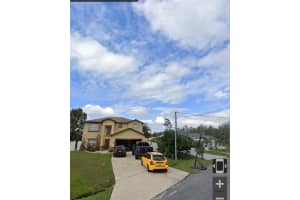103 Clydebank Pl, Kissimmee, FL 34758, Sold 12/19/24