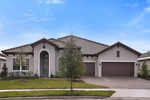 35342 Big Hawk Dr, Zephyrhills, FL 33541, Sold 12/18/24