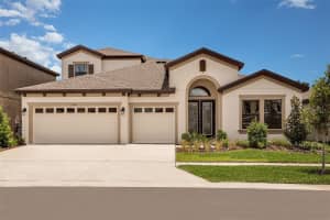 13067 Wellspring Dr, Lithia, FL 33547, Sold 12/18/24