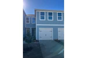 11995 Grizzly Ln, New Port Richey, FL 34654, Sold 12/18/24