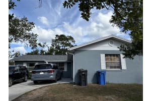 1109 Estatewood Dr, Brandon, FL 33510, Sold 12/18/24