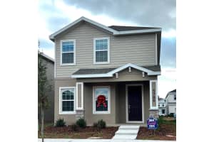 5786 Waterman Path, St Cloud, FL 34771, Sold 12/06/24