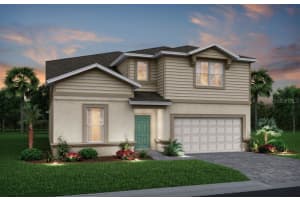 15997 Cape Coral Lp, Clermont, FL 34714, Sold 12/06/24