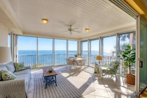 827 Harborshore Dr, Boca Grande, FL 33921, Sold 12/19/24