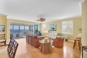 827 Harborshore Dr, Boca Grande, FL 33921, Sold 12/19/24