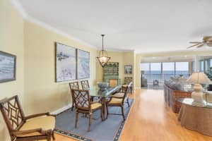 827 Harborshore Dr, Boca Grande, FL 33921, Sold 12/19/24