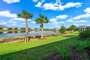 10153 Lake Wales Cir, Sarasota, FL 34241, Sold 12/12/24