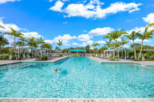 10153 Lake Wales Cir, Sarasota, FL 34241, Sold 12/12/24