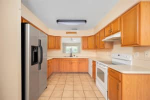 5415 Shore Dr, St. Augustine, FL 32086, Sold 12/18/24