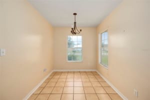 5415 Shore Dr, St. Augustine, FL 32086, Sold 12/18/24