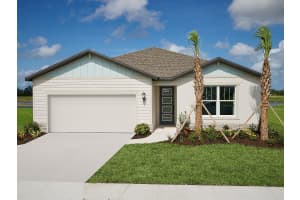 109 Runaway Fld Ave, Nokomis, FL 34275, Sold 12/13/24