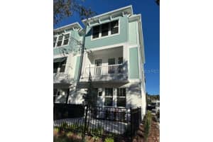 2105 1st Ave S, St. Petersburg, FL 33712, Sold 12/20/24