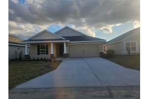 4556 SE 25th St, Ocala, FL 34480, Sold 12/19/24