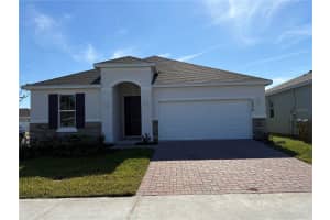 5826 Wallis Ln, St Cloud, FL 34771, Sold 12/18/24