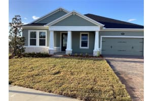 1801 Marden Rd, Apopka, FL 32703, Sold 12/19/24