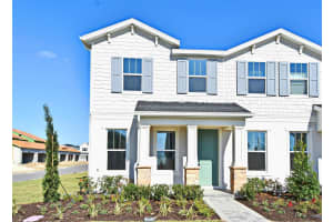1669 Pinecliff Dr, Apopka, FL 32703, Sold 12/20/24
