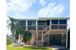 1195 Little Ct, Englewood, FL 34223, Sold 12/12/24