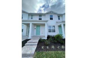 13889 Easdale Aly, Winter Garden, FL 34787, Sold 12/12/24
