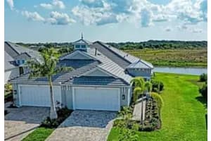 164 Van Gogh Cove, Bradenton, FL 34212, Sold 11/21/24