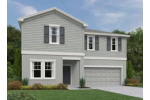 1652 Meadowlark Dr, Deltona, FL 32725, Sold 11/22/24