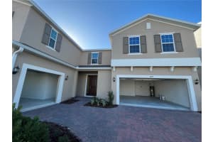 14697 Erice Ave, Clermont, FL 34714, Sold 12/18/24