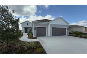 14430 Skipping Stone Lp, Parrish, FL 34219, Sold 12/20/24
