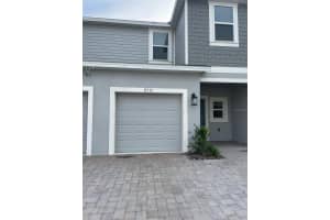 2711 Puffin Pl, Davenport, FL 33837, Sold 12/20/24