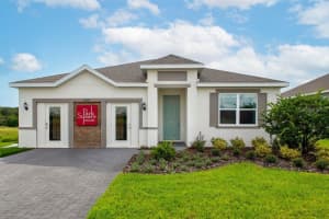 1418 Ethan Mnr Rd, Haines City, FL 33844, Sold 12/10/24