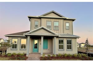 Orlando, FL 32827, Sold 12/19/24