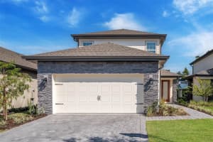 7844 Somersworth Dr, Kissimmee, FL 34747, Sold 11/25/24