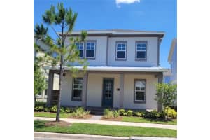 9774 Neruda St, Orlando, FL 32827, Sold 12/16/24