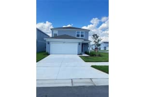 2027 Alluring Ln, Davenport, FL 33896, Sold 12/17/24