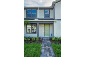 6748 Reverie Pk Ave, Orlando, FL 32829, Sold 12/10/24
