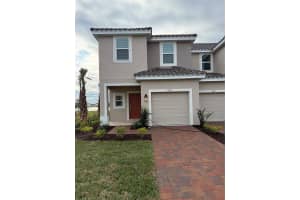 3675 Cir Hook St, Kissimmee, FL 34746, Sold 12/20/24