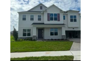 Apopka, FL 32703, Sold 11/22/24