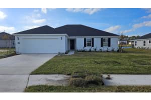 248 Santos Ln, St. Augustine, FL 32086, Sold 12/30/24